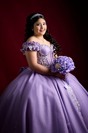 _MA_1172# 13662 AGUSTIN FLORES--13-02-26
