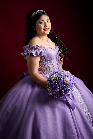 _MA_1169# 13662 AGUSTIN FLORES--13-02-26