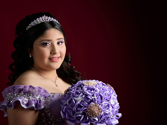 _MA_1178# 13662 AGUSTIN FLORES--13-02-26