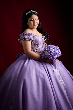 _MA_1174# 13662 AGUSTIN FLORES--13-02-26