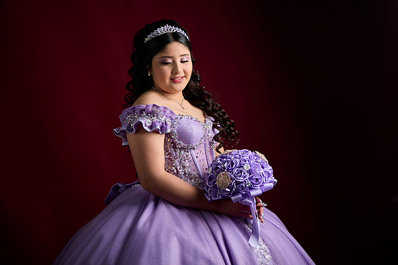 _MA_1176# 13662 AGUSTIN FLORES--13-02-26