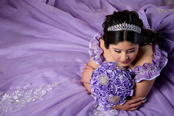 _MA_1212# 13662 AGUSTIN FLORES--13-02-26
