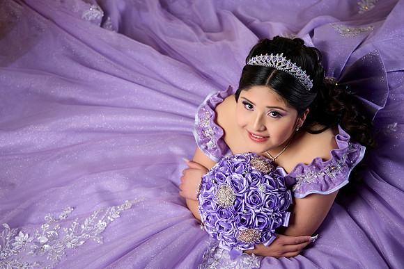 _MA_1214# 13662 AGUSTIN FLORES--13-02-26