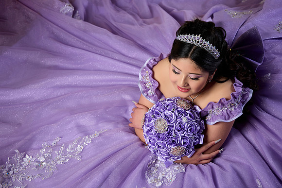 _MA_1218# 13662 AGUSTIN FLORES--13-02-26