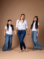 ROCIO GARAY #27201_ED-8052
