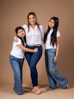 ROCIO GARAY #27201_ED-8057
