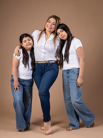 ROCIO GARAY #27201_ED-8058