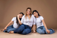 ROCIO GARAY #27201_ED-8081