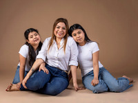 ROCIO GARAY #27201_ED-8088