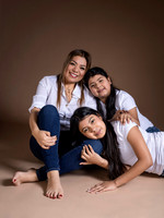 ROCIO GARAY #27201_ED-8106