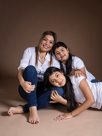 ROCIO GARAY #27201_ED-8106