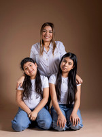 ROCIO GARAY #27201_ED-8114