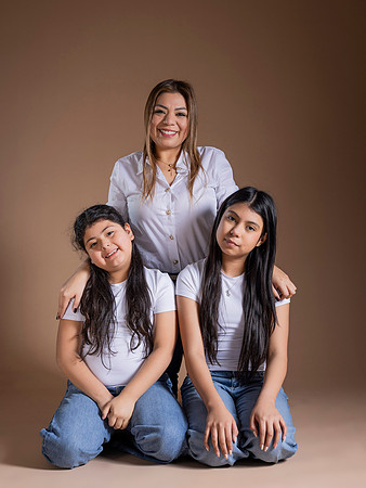 ROCIO GARAY #27201_ED-8114