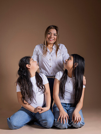 ROCIO GARAY #27201_ED-8116