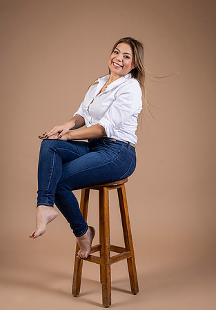 ROCIO GARAY #27201_ED-8135