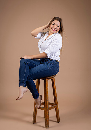 ROCIO GARAY #27201_ED-8136