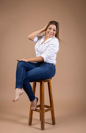 ROCIO GARAY #27201_ED-8138