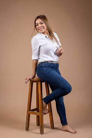 ROCIO GARAY #27201_ED-8142
