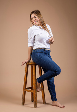ROCIO GARAY #27201_ED-8144