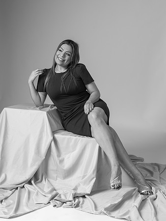 ROCIO GARAY #27201_ED-8164