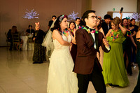 _MA_0013--M&I--