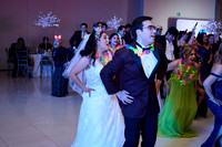 _MA_0014--M&I--