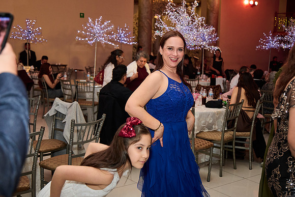 _MA_0023--M&I--