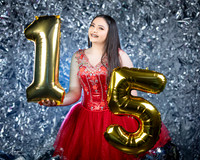 8X10 MARTHA PATRICIA #26244_ED-8305