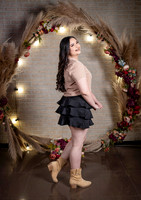 6X8.5 MARTHA PATRICIA #26244_ED-8539