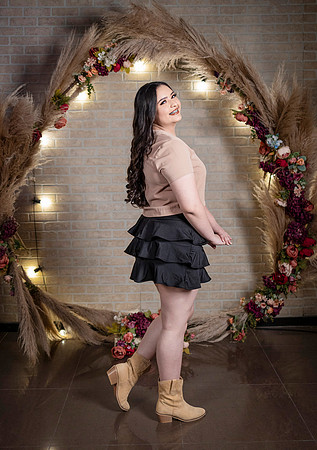 6X8.5 MARTHA PATRICIA #26244_ED-8539