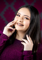 6X8.5 MARTHA PATRICIA #26244_ED-8455