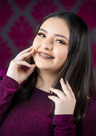 6X8.5 MARTHA PATRICIA #26244_ED-8455