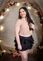 6X8.5 MARTHA PATRICIA #26244_ED-8545