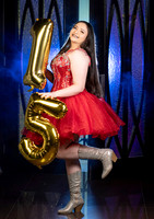 6X8.5 MARTHA PATRICIA #26244_ED-8258