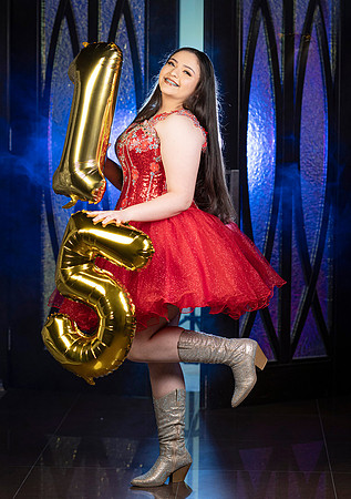 6X8.5 MARTHA PATRICIA #26244_ED-8258