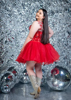 6X8.5 MARTHA PATRICIA #26244_ED-8290
