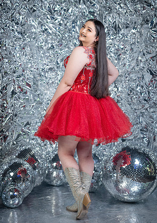 6X8.5 MARTHA PATRICIA #26244_ED-8290