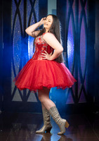 6X8.5 MARTHA PATRICIA #26244_ED-8271