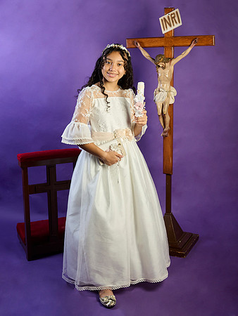 _D0A7238--9000 ANA GABRIELA BANDA--11-07-25