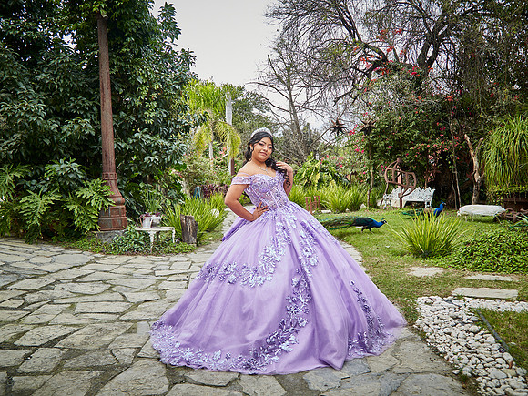 _MG_5345#2834-CELSA CRUZ JIMENEZ( 07-01-2025)(XV)(JUNCAL)MIG
