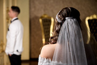#26792 JESSICA PRISCILA (BODA ENCUENTRO) BENJI Y EDGAR_AB_0125