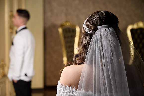 #26792 JESSICA PRISCILA (BODA ENCUENTRO) BENJI Y EDGAR_AB_0125