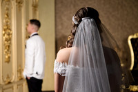 #26792 JESSICA PRISCILA (BODA ENCUENTRO) BENJI Y EDGAR_AB_0127