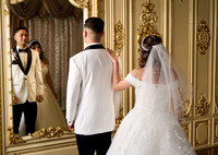 #26792 JESSICA PRISCILA (BODA ENCUENTRO) BENJI Y EDGAR_AB_0132