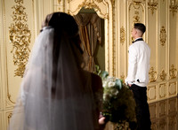#26792 JESSICA PRISCILA (BODA ENCUENTRO) BENJI Y EDGAR_AB_0128