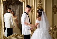#26792 JESSICA PRISCILA (BODA ENCUENTRO) BENJI Y EDGAR_AB_0133