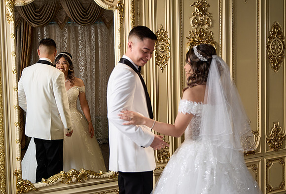 #26792 JESSICA PRISCILA (BODA ENCUENTRO) BENJI Y EDGAR_AB_0133