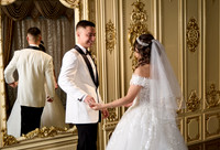 #26792 JESSICA PRISCILA (BODA ENCUENTRO) BENJI Y EDGAR_AB_0135