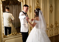 #26792 JESSICA PRISCILA (BODA ENCUENTRO) BENJI Y EDGAR_AB_0136