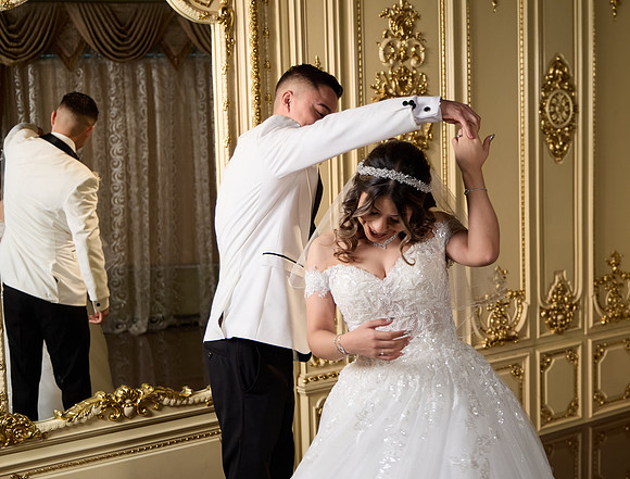 #26792 JESSICA PRISCILA (BODA ENCUENTRO) BENJI Y EDGAR_AB_0138